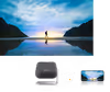 Thumbnail 38