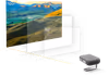 Thumbnail 39
