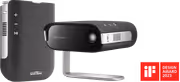 Viewsonic M1X Portable LED Projector — Full HD, Harman Kardon - image 40