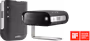 viewsonic-m1x-vsg07.avif