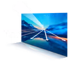 Thumbnail 41