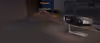 Thumbnail 42