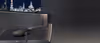 Thumbnail 45