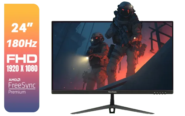 viewsonic-omni-vx2428-180hz-gaming-monitor-1600px-v1.webp