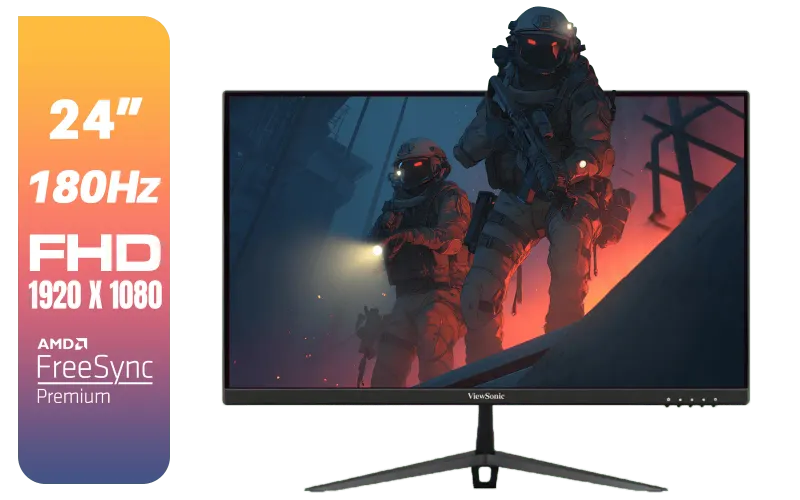 viewsonic-omni-vx2428-180hz-gaming-monitor-1600px-v1.webp