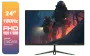 viewsonic-omni-vx2428-180hz-gaming-monitor-1600px-v1.webp