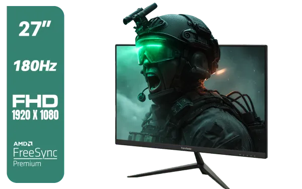 viewsonic-omni-vx2428-180hz-gaming-monitor-1600px-v2.webp viewsonic-omni-vx2428-180hz-gaming-monitor-1600px-v2.webp