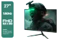 viewsonic-omni-vx2428-180hz-gaming-monitor-1600px-v2.webp