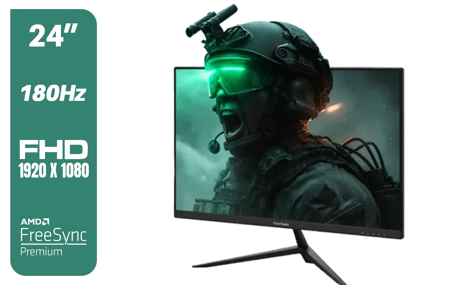 viewsonic-omni-vx2428-180hz-gaming-monitor-1600px-v3.webp viewsonic-omni-vx2428-180hz-gaming-monitor-1600px-v3.webp