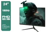 viewsonic-omni-vx2428-180hz-gaming-monitor-1600px-v3.webp