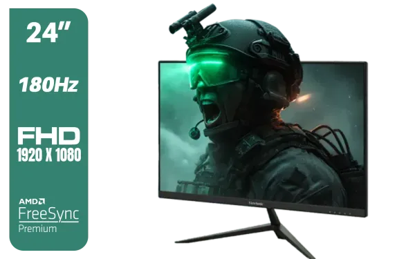 viewsonic-omni-vx2428-180hz-gaming-monitor-1600px-v3.webp viewsonic-omni-vx2428-180hz-gaming-monitor-1600px-v3.webp
