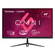 viewsonic-omni-vx2428-180hz-gaming-monitor-2000px-v0001.webp