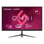 viewsonic-omni-vx2428-180hz-gaming-monitor-2000px-v0001.webp
