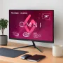 viewsonic-omni-vx2428-180hz-gaming-monitor-2000px-v0002-edited-2.webp