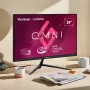 viewsonic-omni-vx2428-180hz-gaming-monitor-2000px-v0002-edited-3.webp