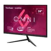 viewsonic-omni-vx2428-180hz-gaming-monitor-2000px-v0002.webp