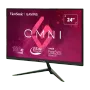 viewsonic-omni-vx2428-180hz-gaming-monitor-2000px-v0002.webp