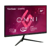 viewsonic-omni-vx2428-180hz-gaming-monitor-2000px-v0003.webp