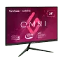 viewsonic-omni-vx2428-180hz-gaming-monitor-2000px-v0003.webp