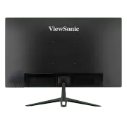 viewsonic-omni-vx2428-180hz-gaming-monitor-2000px-v0004.webp