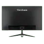 viewsonic-omni-vx2428-180hz-gaming-monitor-2000px-v0004.webp
