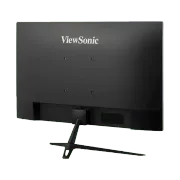 viewsonic-omni-vx2428-180hz-gaming-monitor-2000px-v0005.webp