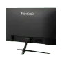 viewsonic-omni-vx2428-180hz-gaming-monitor-2000px-v0005.webp