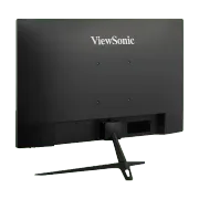 viewsonic-omni-vx2428-180hz-gaming-monitor-2000px-v0006.webp