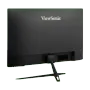 viewsonic-omni-vx2428-180hz-gaming-monitor-2000px-v0006.webp