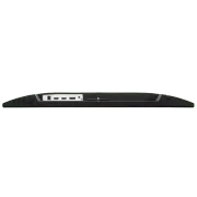viewsonic-omni-vx2428-180hz-gaming-monitor-2000px-v0007.webp