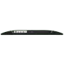 viewsonic-omni-vx2428-180hz-gaming-monitor-2000px-v0007.webp