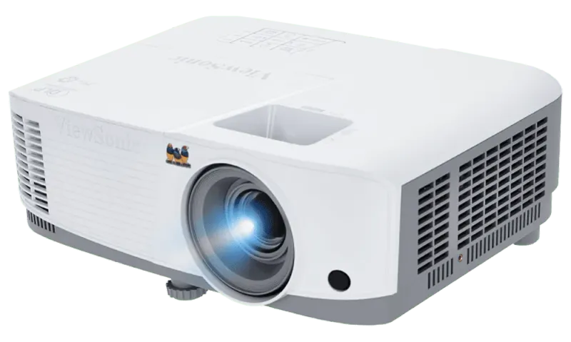 viewsonic-pa503sb-svga-3800-lumens-dlp-projector-1000px-v1-0001.webp viewsonic-pa503sb-svga-3800-lumens-dlp-projector-1000px-v1-0001.webp