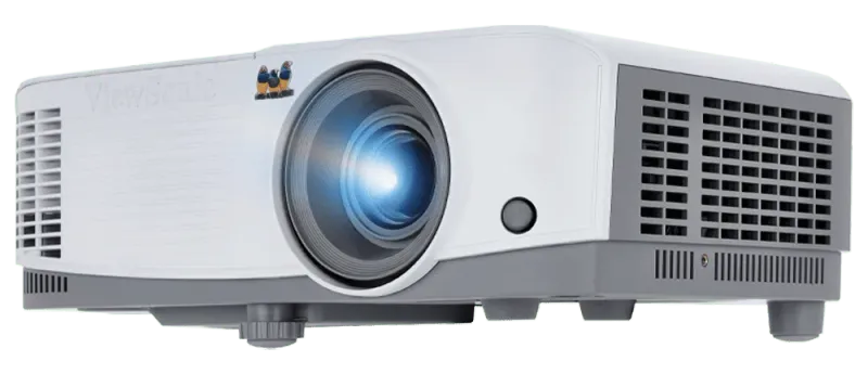 viewsonic-pa503sb-svga-3800-lumens-dlp-projector-1000px-v1-0002.webp viewsonic-pa503sb-svga-3800-lumens-dlp-projector-1000px-v1-0002.webp
