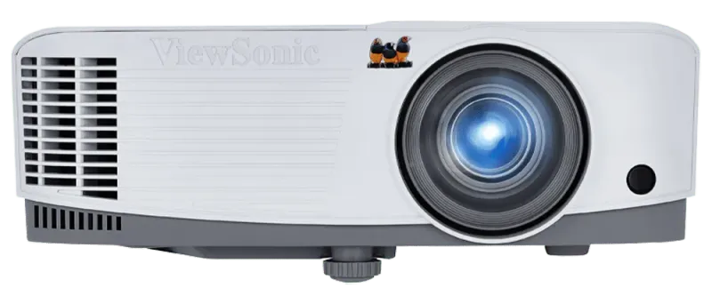 viewsonic-pa503sb-svga-3800-lumens-dlp-projector-1000px-v1-0003.webp viewsonic-pa503sb-svga-3800-lumens-dlp-projector-1000px-v1-0003.webp