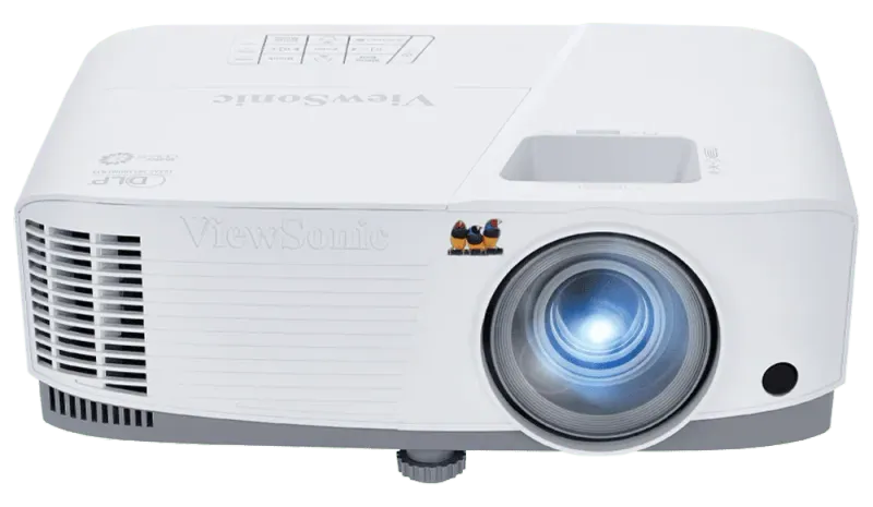 viewsonic-pa503sb-svga-3800-lumens-dlp-projector-1000px-v1-0004.webp viewsonic-pa503sb-svga-3800-lumens-dlp-projector-1000px-v1-0004.webp