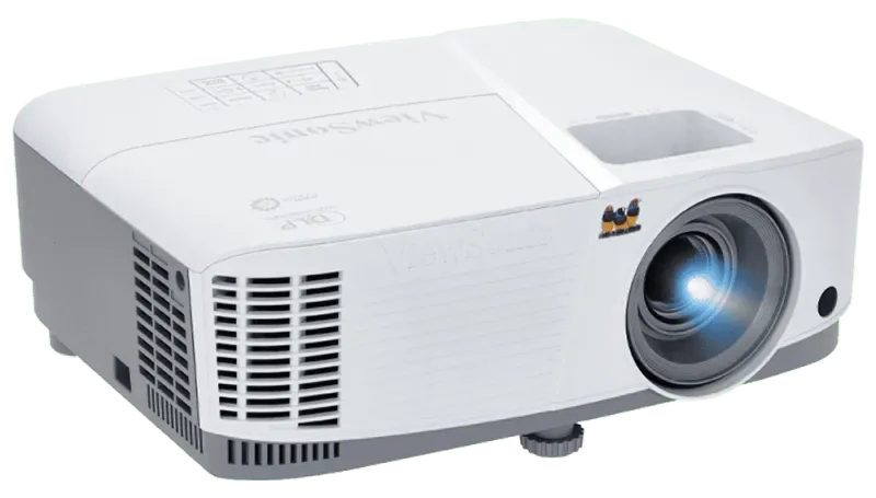viewsonic-pa503sb-svga-3800-lumens-dlp-projector-1000px-v1-0005.webp viewsonic-pa503sb-svga-3800-lumens-dlp-projector-1000px-v1-0005.webp