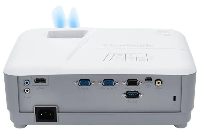 viewsonic-pa503sb-svga-3800-lumens-dlp-projector-1000px-v1-0006.webp viewsonic-pa503sb-svga-3800-lumens-dlp-projector-1000px-v1-0006.webp