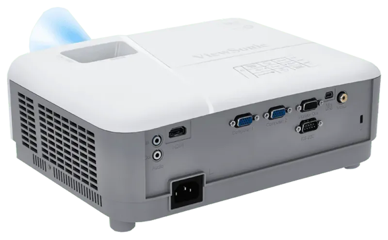 viewsonic-pa503sb-svga-3800-lumens-dlp-projector-1000px-v1-0007.webp viewsonic-pa503sb-svga-3800-lumens-dlp-projector-1000px-v1-0007.webp