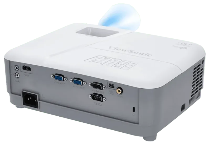viewsonic-pa503sb-svga-3800-lumens-dlp-projector-1000px-v1-0008.webp viewsonic-pa503sb-svga-3800-lumens-dlp-projector-1000px-v1-0008.webp