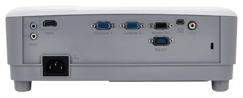 viewsonic-pa503sb-svga-3800-lumens-dlp-projector-1000px-v1-0009.webp viewsonic-pa503sb-svga-3800-lumens-dlp-projector-1000px-v1-0009.webp