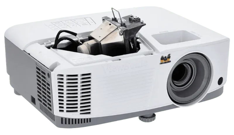 viewsonic-pa503sb-svga-3800-lumens-dlp-projector-1000px-v1-0010.webp viewsonic-pa503sb-svga-3800-lumens-dlp-projector-1000px-v1-0010.webp