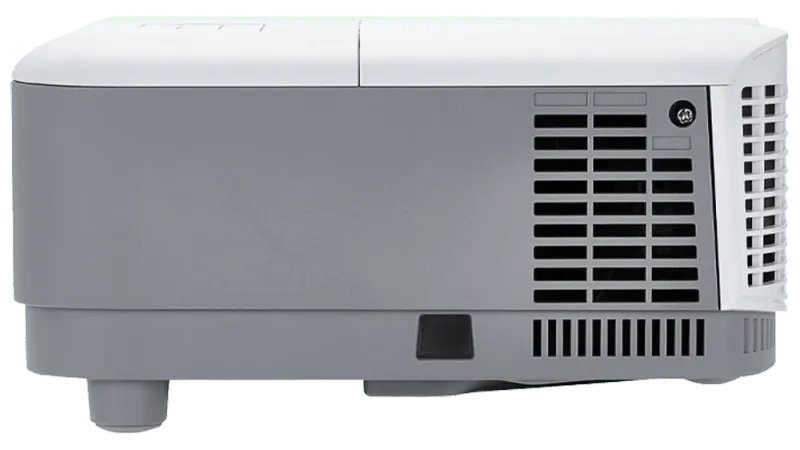viewsonic-pa503sb-svga-3800-lumens-dlp-projector-1000px-v1-0011.webp viewsonic-pa503sb-svga-3800-lumens-dlp-projector-1000px-v1-0011.webp