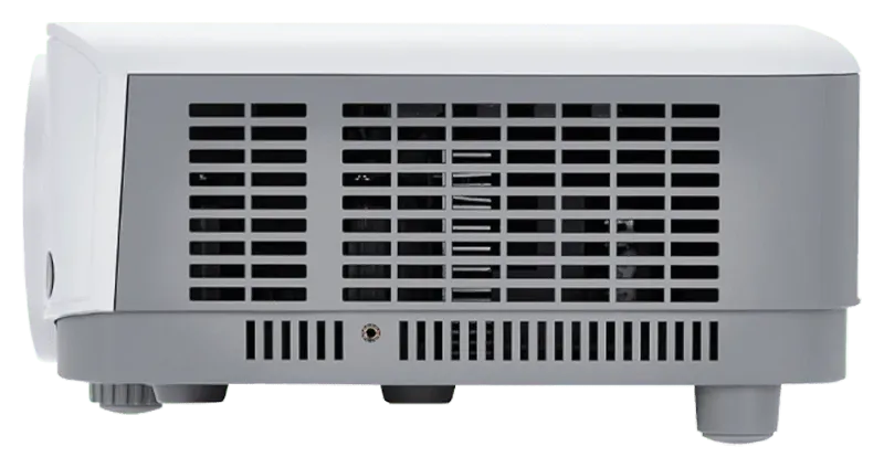 viewsonic-pa503sb-svga-3800-lumens-dlp-projector-1000px-v1-0012.webp viewsonic-pa503sb-svga-3800-lumens-dlp-projector-1000px-v1-0012.webp