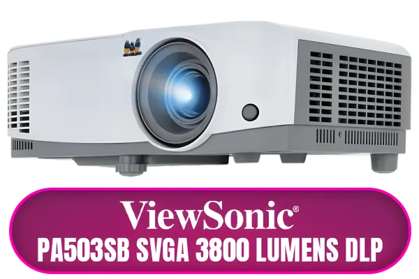 viewsonic-pa503sb-svga-3800-lumens-dlp-projector-1800px-v001.webp