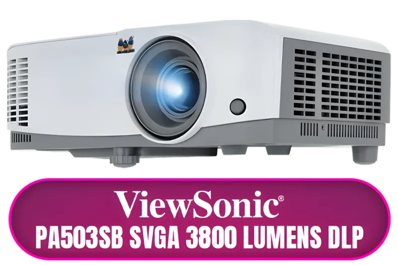viewsonic-pa503sb-svga-3800-lumens-dlp-projector-1800px-v001.webp viewsonic-pa503sb-svga-3800-lumens-dlp-projector-1800px-v001.webp