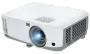 viewsonic-pa503sb-svga-3800-lumens-dlp-projector-2000px-v1-0001.webp