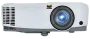 viewsonic-pa503sb-svga-3800-lumens-dlp-projector-2000px-v1-0003.webp