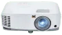 viewsonic-pa503sb-svga-3800-lumens-dlp-projector-2000px-v1-0004.webp