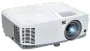 viewsonic-pa503sb-svga-3800-lumens-dlp-projector-2000px-v1-0005.webp