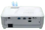 viewsonic-pa503sb-svga-3800-lumens-dlp-projector-2000px-v1-0006.webp